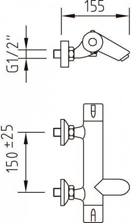 Clever Nine Urban 98929    