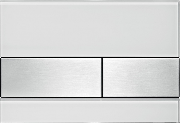   TECE Square 9240801  ,  