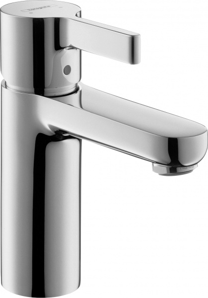  Hansgrohe Metris S 31068000  
