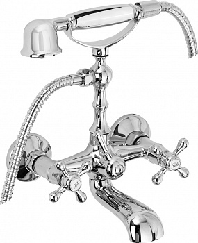  Veragio Agatha VR.AGT-3701.CR    