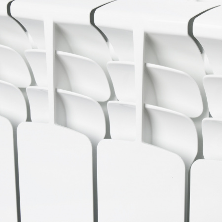   Stout Space SRB-0310-035008 8 