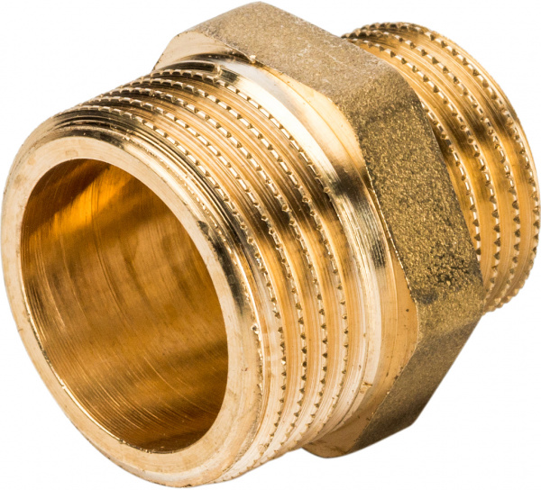  Stout SFT-0003 3/4"1/2" 