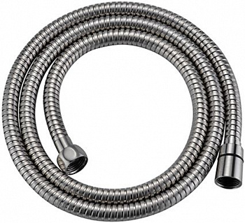   Wasserkraft A100 150 