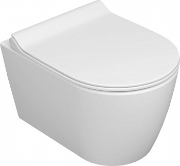 ������ ��������� ������� ���� 466116 ������������, � �����������