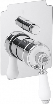  Migliore Ermitage 18623   ,    , 