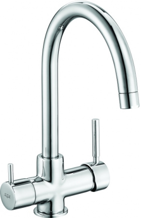  E.C.A. Dual flow 102118005EX   