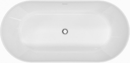 Акриловая ванна BelBagno BB306-1485 150x80 Акриловая ванна BelBagno BB306-1485 150x80