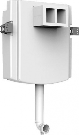     Sanit INEO 95.720.00..0000