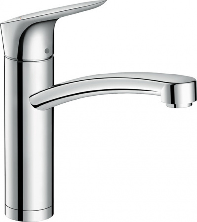  Hansgrohe Logis 71833000   