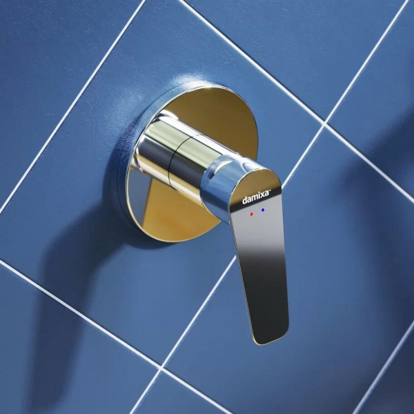  Damixa Galaxy DX757510000  ,    +  Damixa  1    