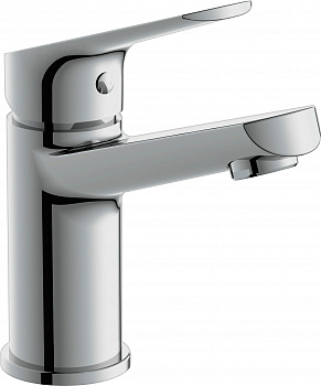  Cersanit Flavis 63034  , 