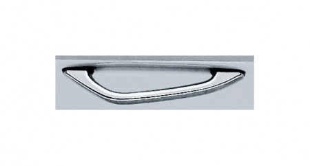    Kaldewei Basic Star 5878 