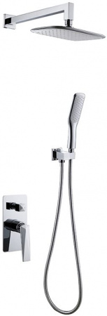 ������� �������� Boheme Venturo 374 � ���������� ������