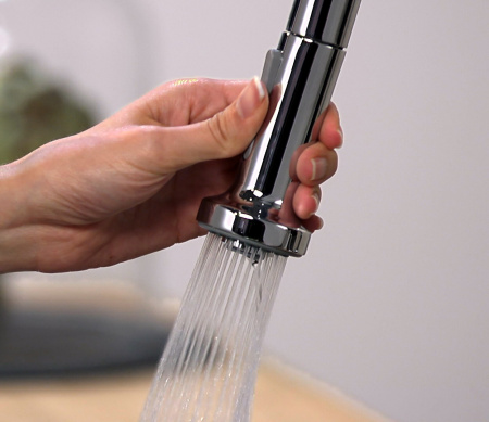  Hansgrohe Talis S2 Variarc 14877000   