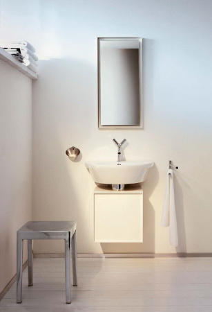  Axor Starck 10030000  