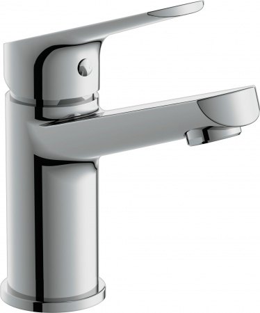  Cersanit Flavis 63034  , 