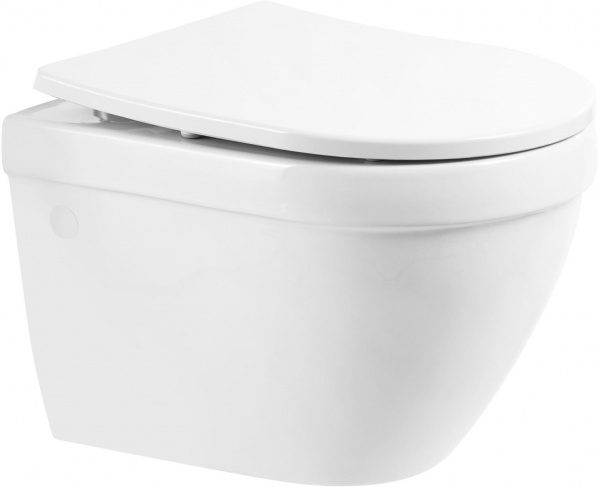   BelBagno Cento-r BB509CH