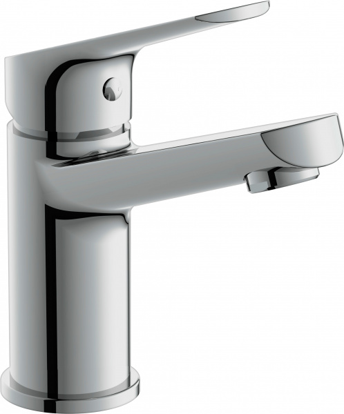  Cersanit Flavis 63034  , 