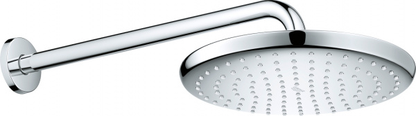   Grohe Tempesta 250 26668000