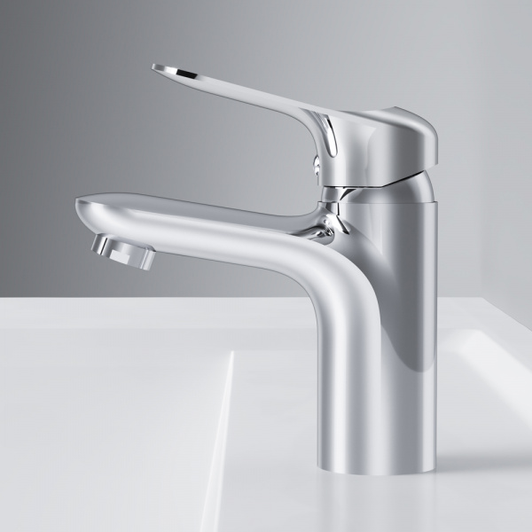  AM.PM Sunny F85C02100  