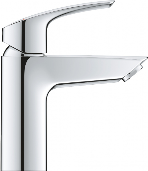  Grohe Eurosmart 23372003  