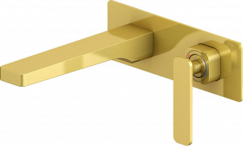  Timo Torne 4371/17SM   ,  , 