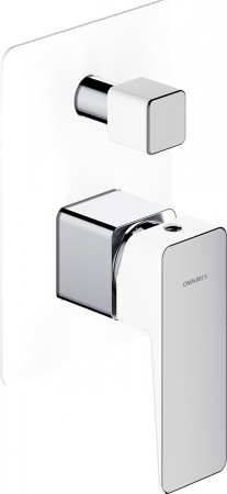  Omnires Parma PM7435CRB   ,    , -