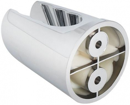 ��������� ��������� Iddis 010CP00I53