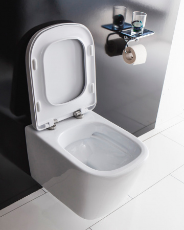 ������ ��������� BelBagno Albano BB120CHR