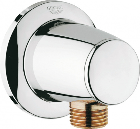   Grohe Movario 28405000