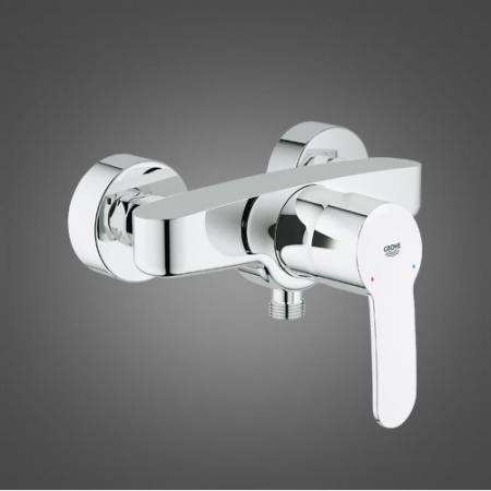  Grohe Wave Cosmopolitan 23208000  