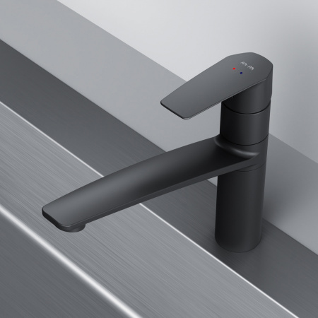  AM.PM Gem F90A00022   , 