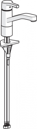  Oras Saga Style 3930FH   