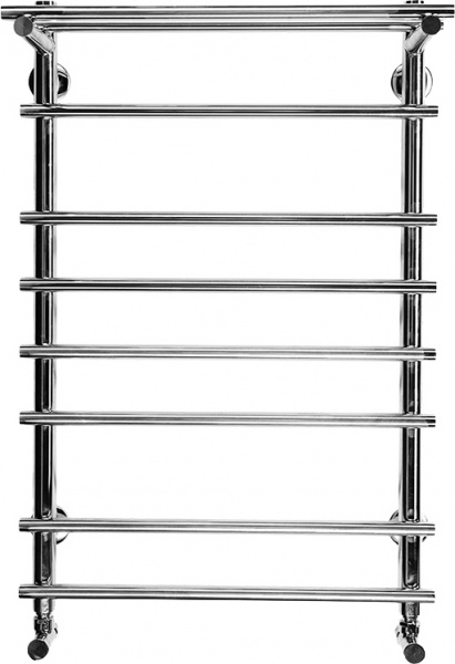   Terminus    8 500x796