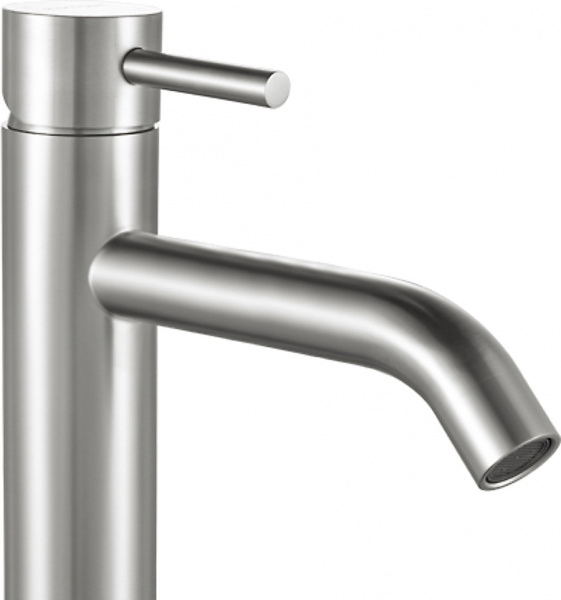  Aquanet Steel AF210-11S  