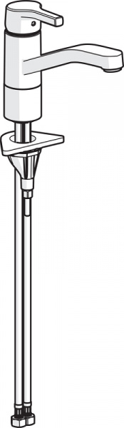  Oras Saga Style 3930FH   