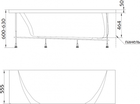   Marka One Pragmatika 17075 ,  