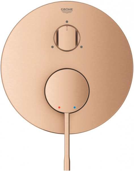  Grohe Essence 24169DL1    ,  