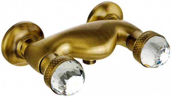  Migliore Axo Swarovski ML.AXO-646F.BR  , 