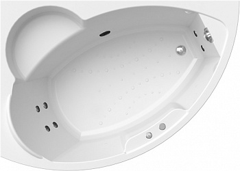   Radomir Vannesa Massage 2-75-2-1-0-218  170120,  ,   , , L