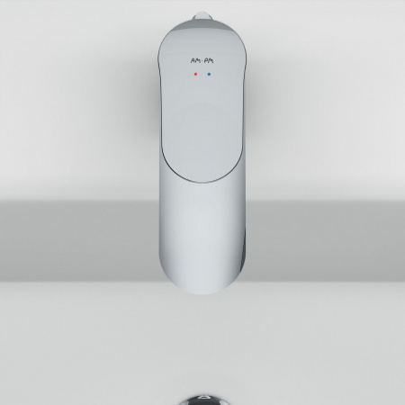  AM.PM Like F8092116   +  AM.PM  30    