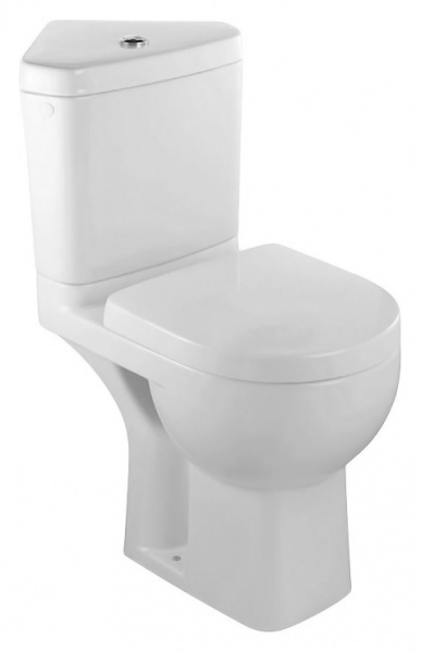 - Jacob Delafon Odeon Up 18557 