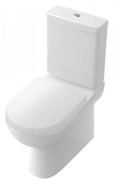    Villeroy & Boch My Nature 5710 11R1 ceramicplus