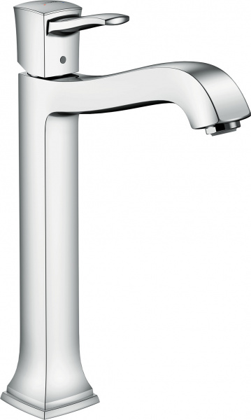  Hansgrohe Metropol Classic 31303000  