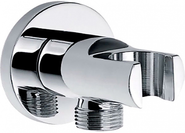   Paini Morgana 73CR480    