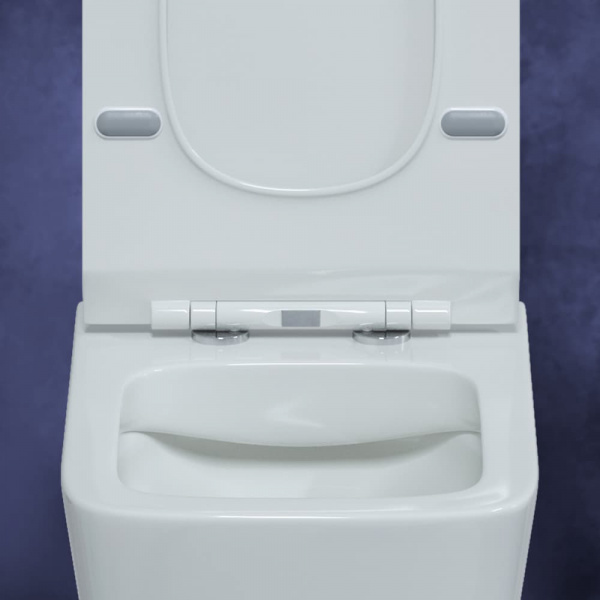     Berges Wasserhaus Floe 082121 +     Berges Wasserhaus Novum L5     Soft Tou