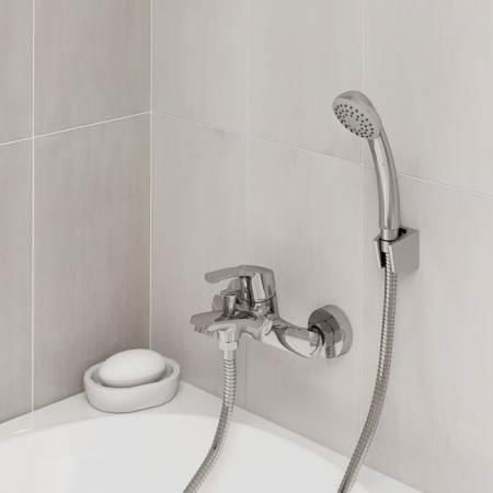  Milardo Sterm STESB00M02    , 