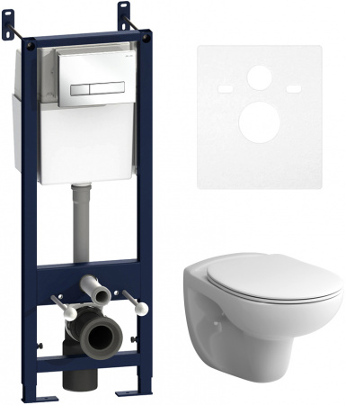 �������� AM.PM Sense IS30201.741700 ������ ����� ����� + ���������� AM.PM �� 30 ���� �������� �� �����������