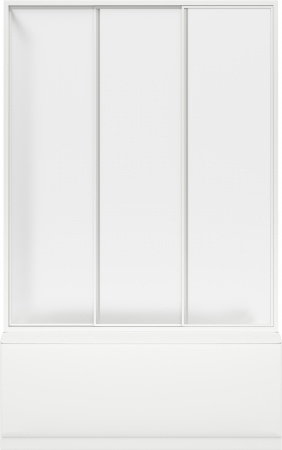 ��������� ����� Bas ���� �������� 130x70 �� ������ + �������� ��� ����