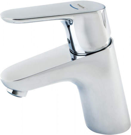  Hansgrohe Focus 31130000  